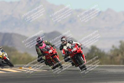 media/Oct-31-2025-CVMA Friday Practice (Fri) [[e9defcbea4]]/5-Racer 4 Practice - Trackday 1/Session 3 (Turn 14)/